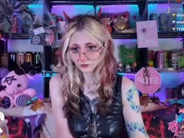 Kate