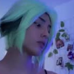 Nikylaine
