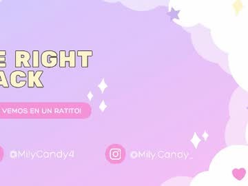 ❤🌸Mily ❤🌸