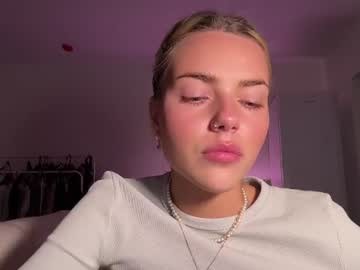 Poly