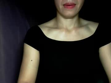 lisalove8