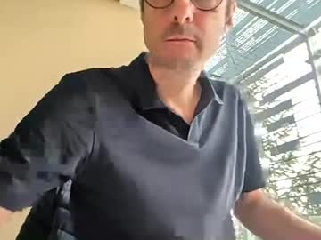 Julien