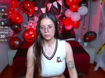 Sofy