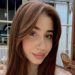 FlorenceClutter