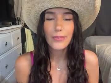 Ella