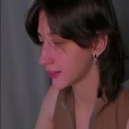 Caroline_Lu