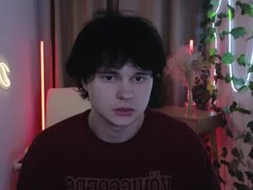 Debil