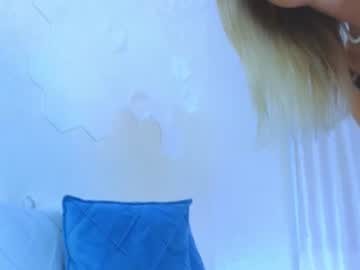 Lana❤️