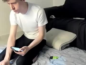 Jake