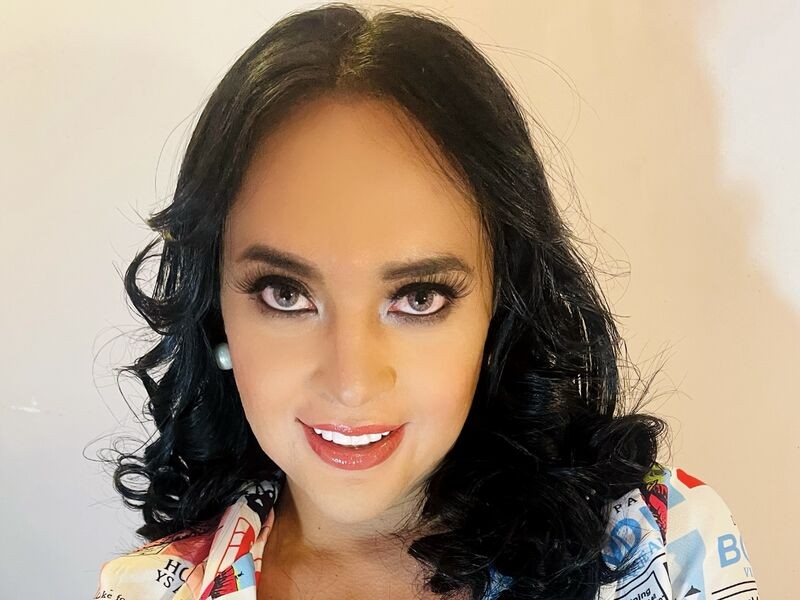 VenusBrown