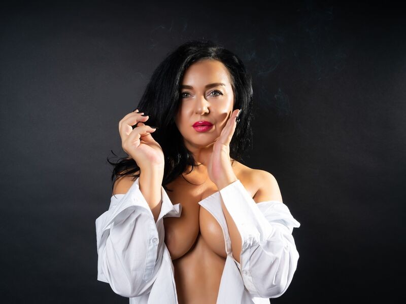 MonicaVixen