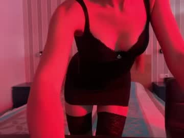 lolakisss