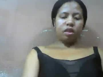 tharcialy