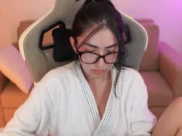 anya
