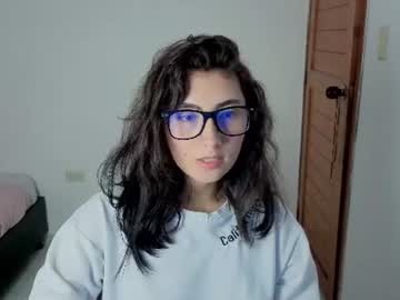 Maria