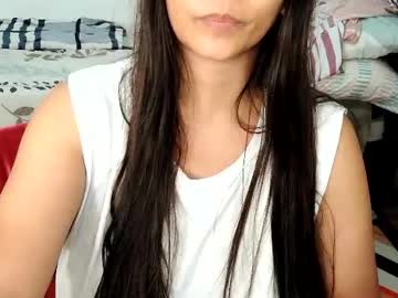 pinay_beauty14