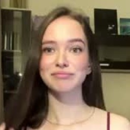 Kate