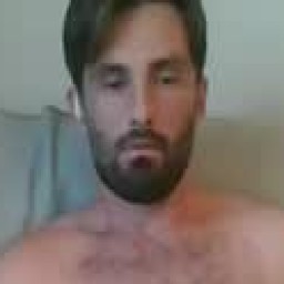Tom