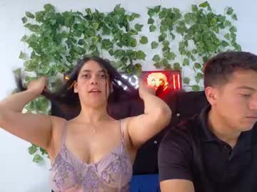 sweet_scarlett_69