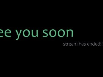 C ❈ ONLINE - October 6