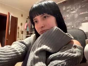 Liana