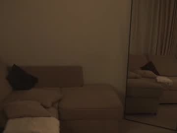 Jo