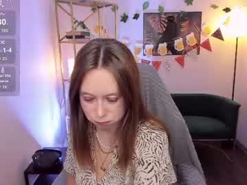 Lady Brooke