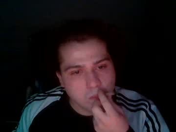ADAM