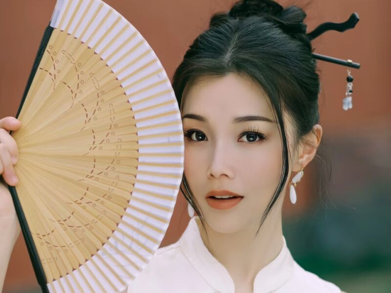 ximemg