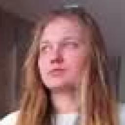 Julia