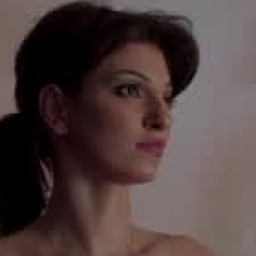 Stasya