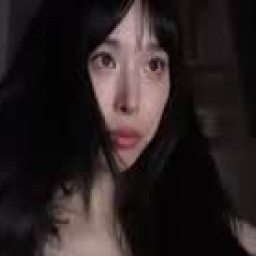 Elle Lee