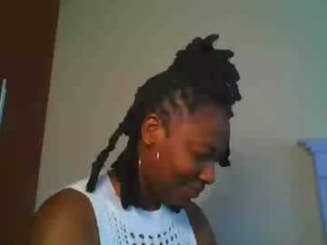 blush_vixen