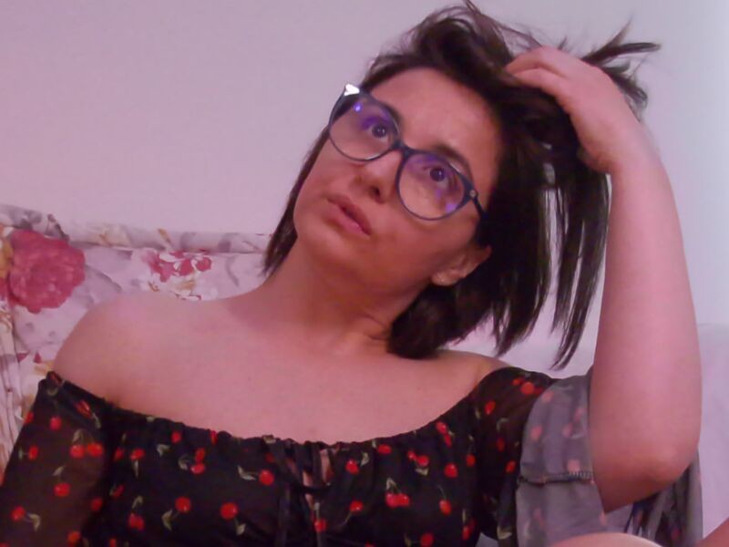 SophieLou
