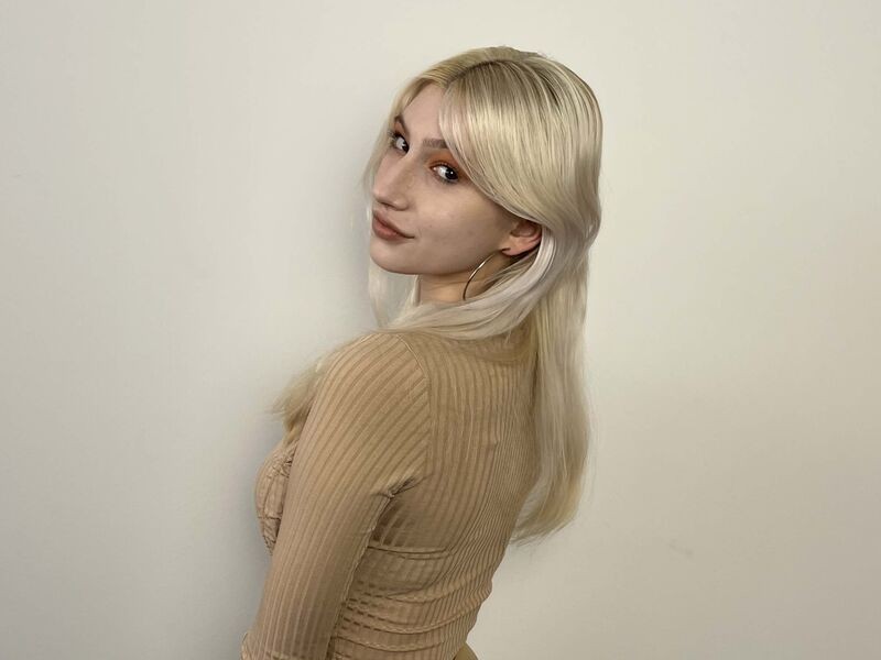JoslynCobbin