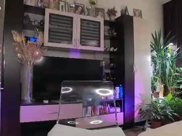 My pussy is the queen of squirt! Check it out!-the next stream is tomorrow 8 am-15pm)❤
