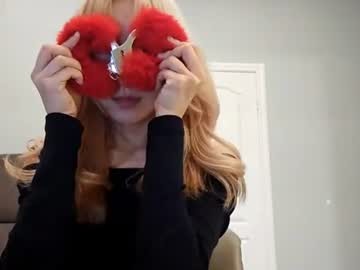 Ilona ^_^