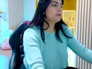 Catalina ♥  your new curvy dream