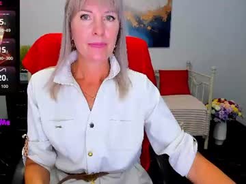 Anita