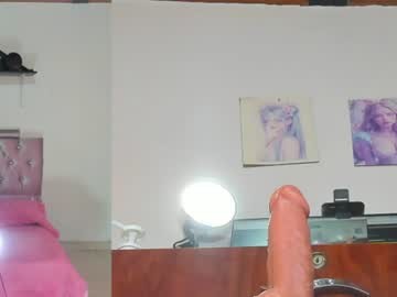 katleya_funny