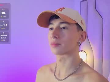 Lian_Cameron