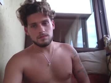 Roberto