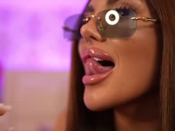 Sienna Chantal