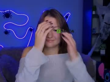 Liana