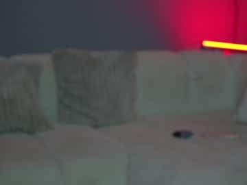 richandalfa