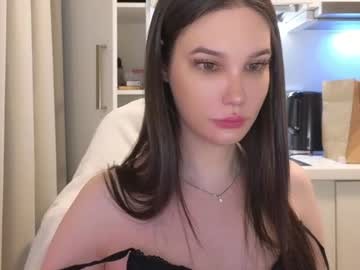 ♡ Ko ♡