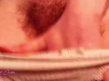 Scarlett_Electra