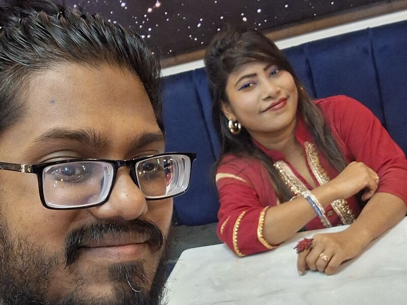SadiAndTanzila
