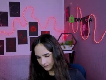 Naya