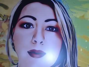 Marilyn